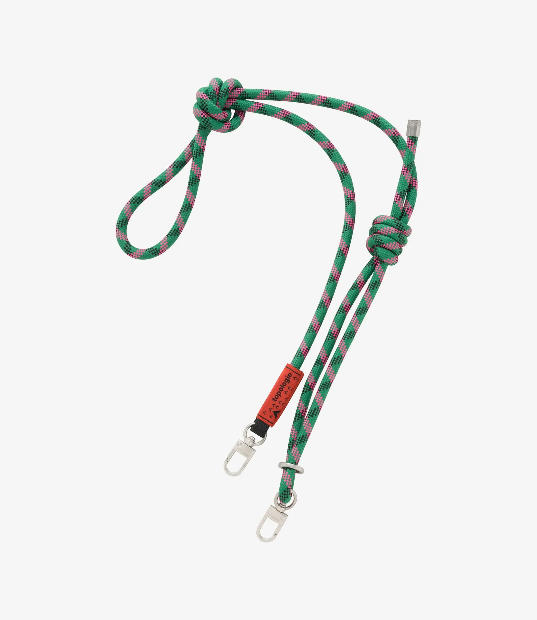 A.P.C. Topologie strap