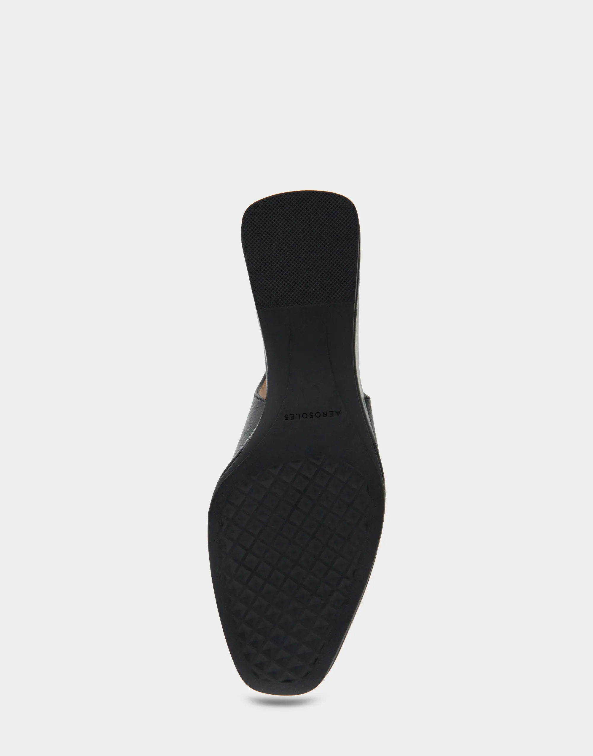 Aria *FINAL SALE*