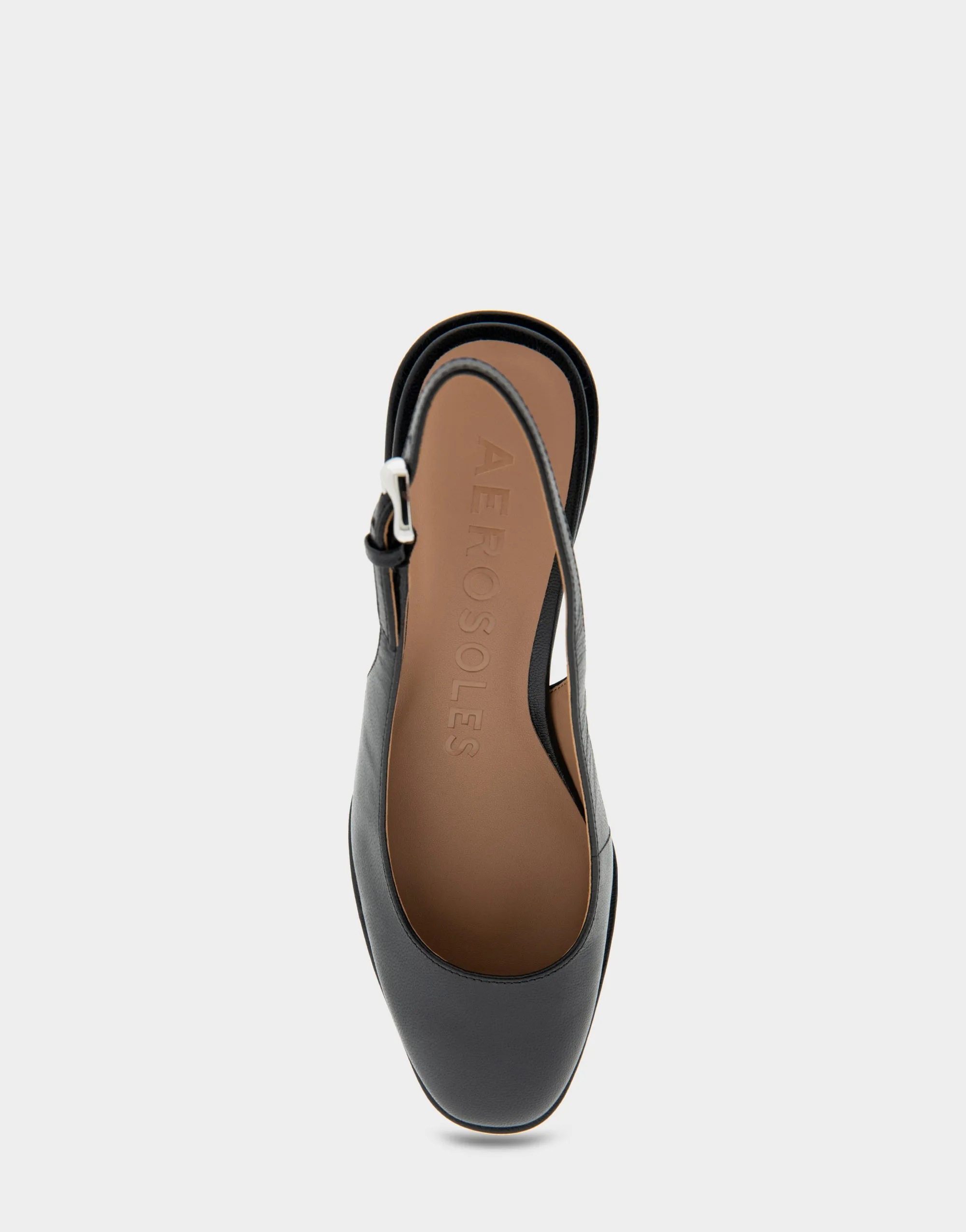 Aria *FINAL SALE*
