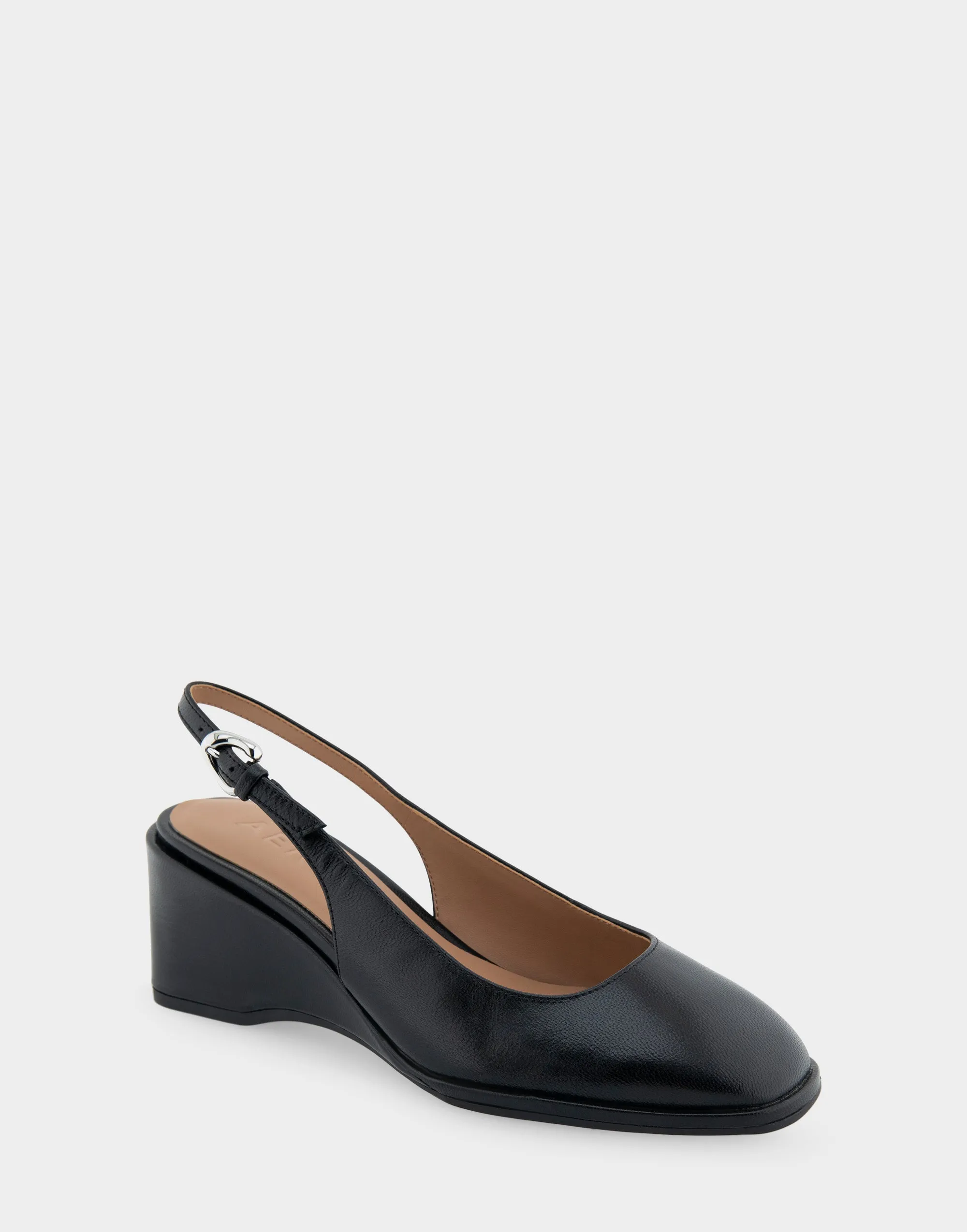 Aria *FINAL SALE*