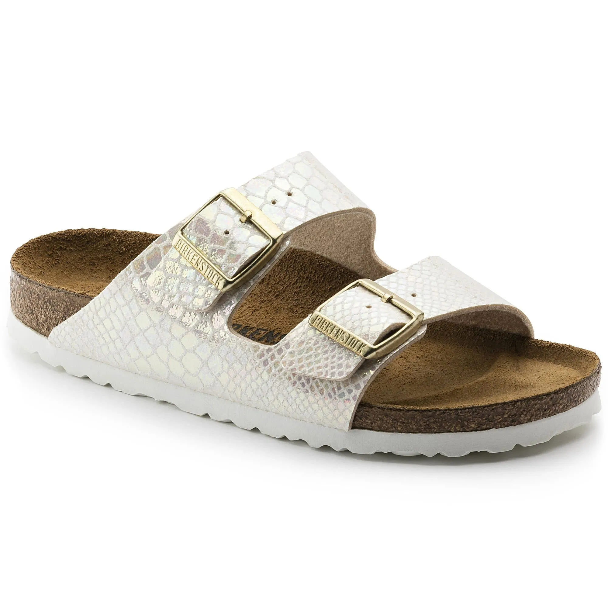Arizona Birko-Flor