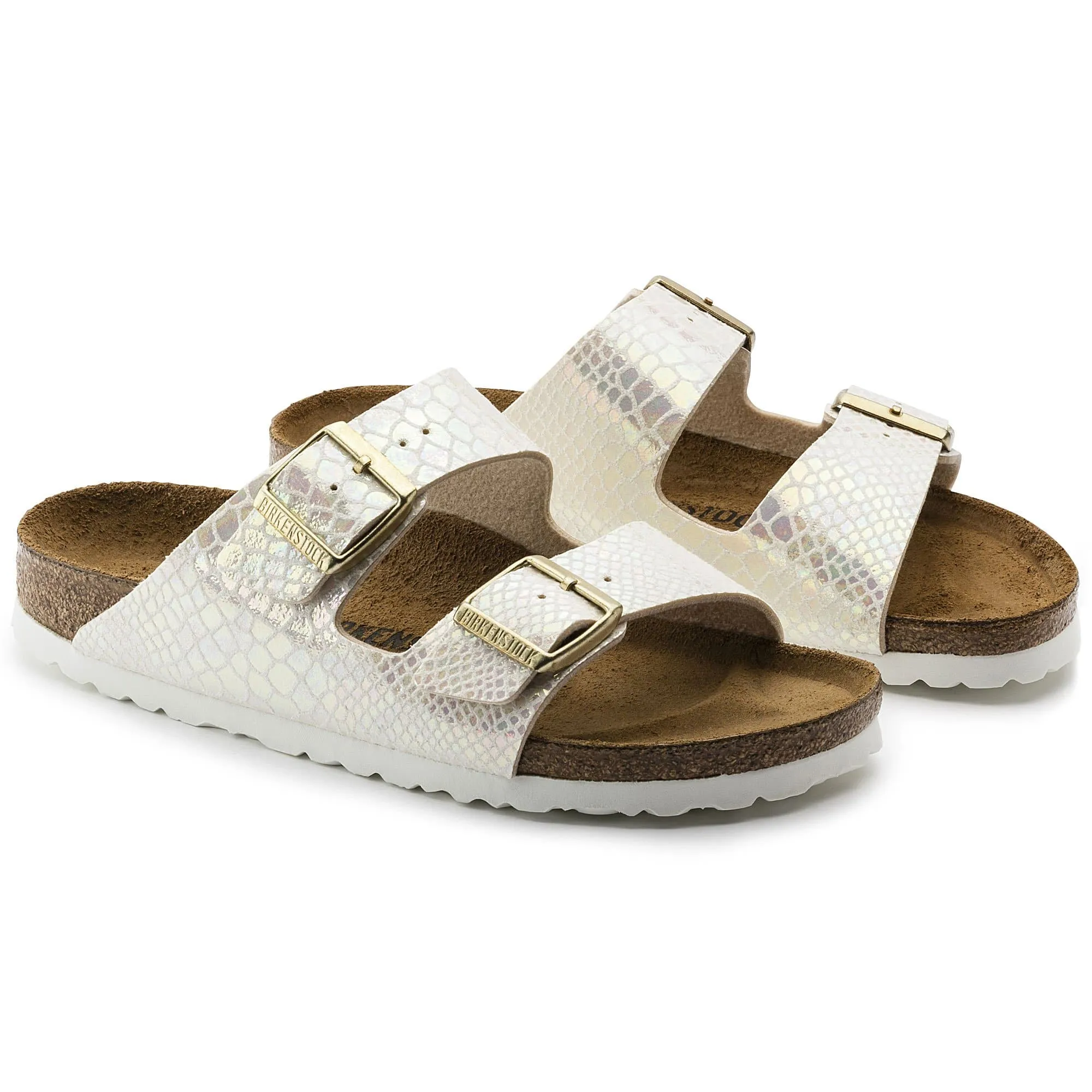 Arizona Birko-Flor