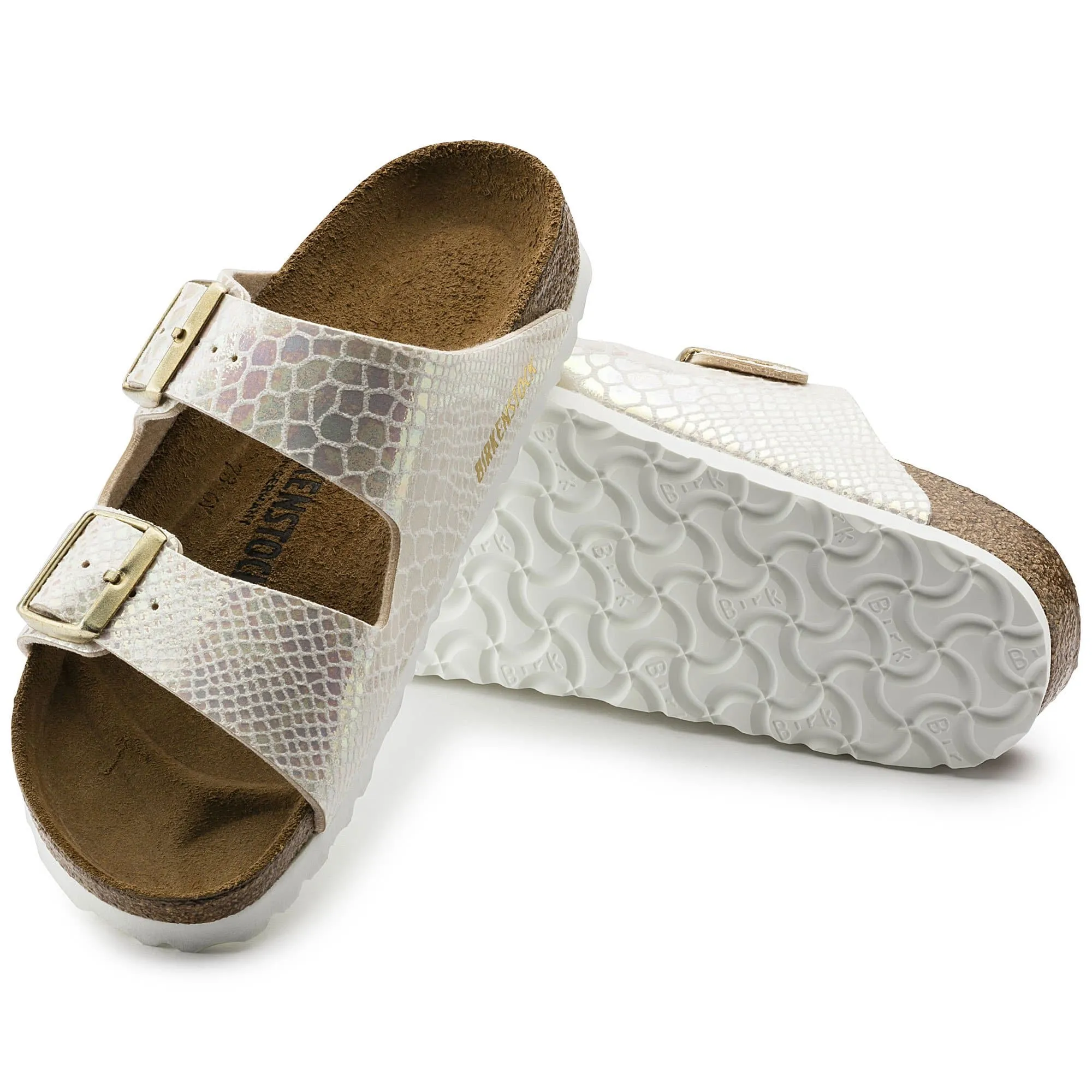 Arizona Birko-Flor