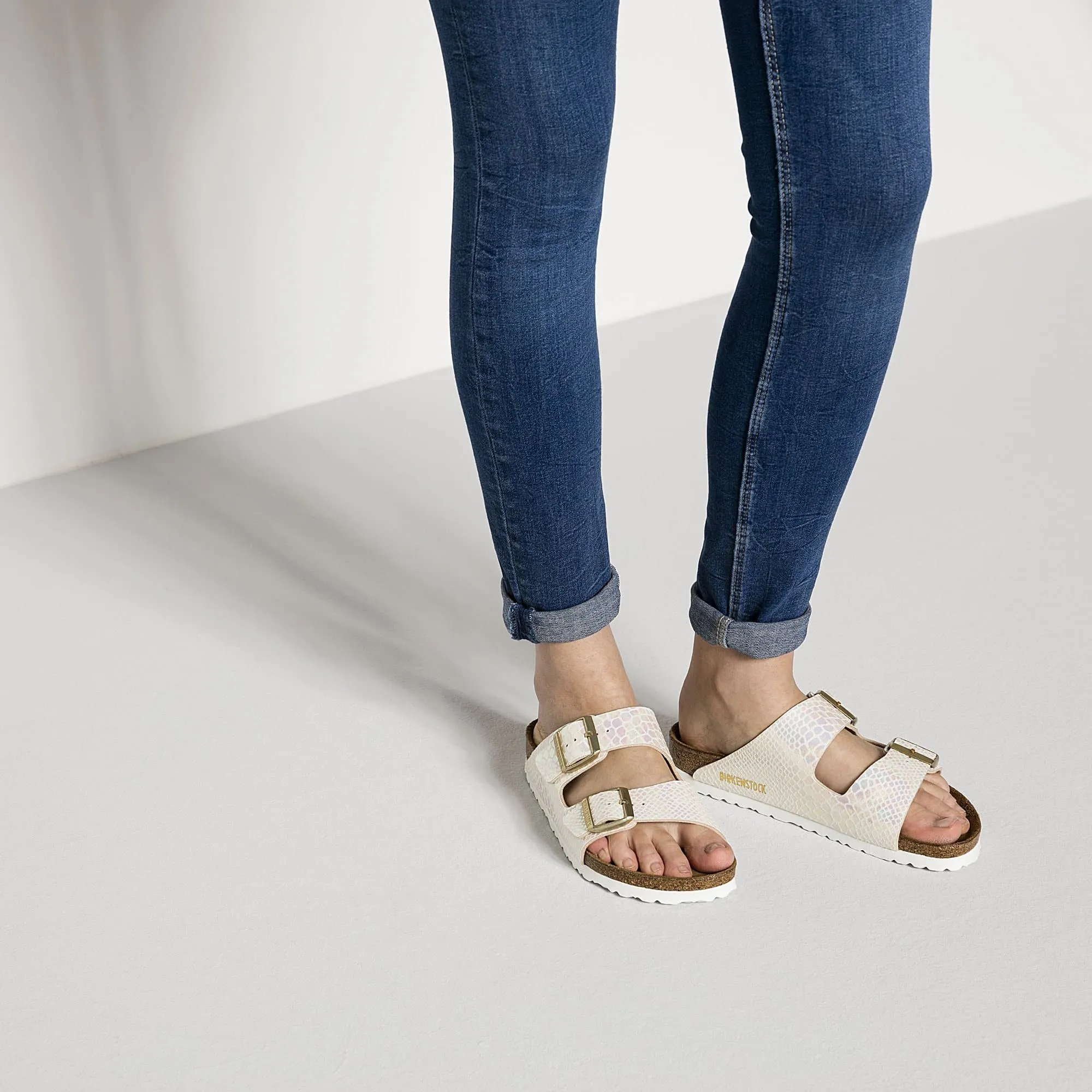 Arizona Birko-Flor