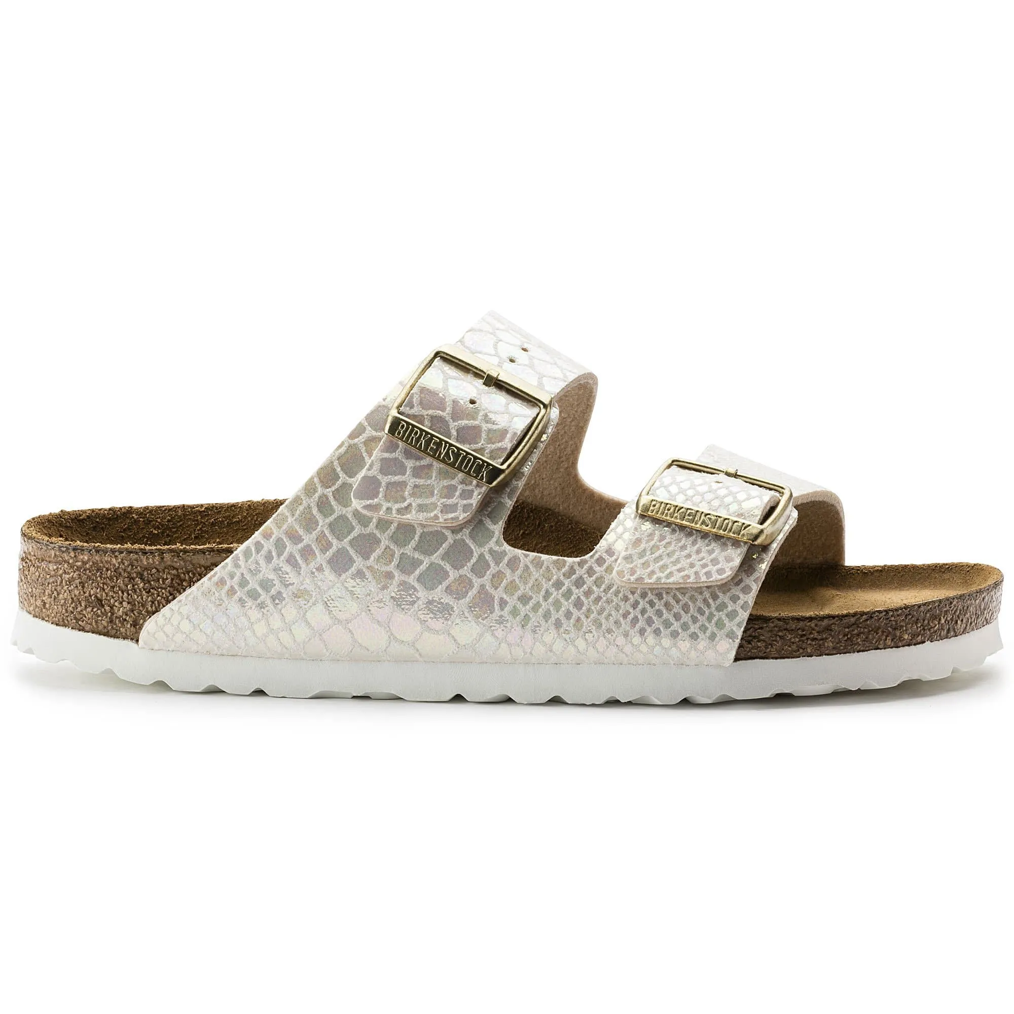 Arizona Birko-Flor