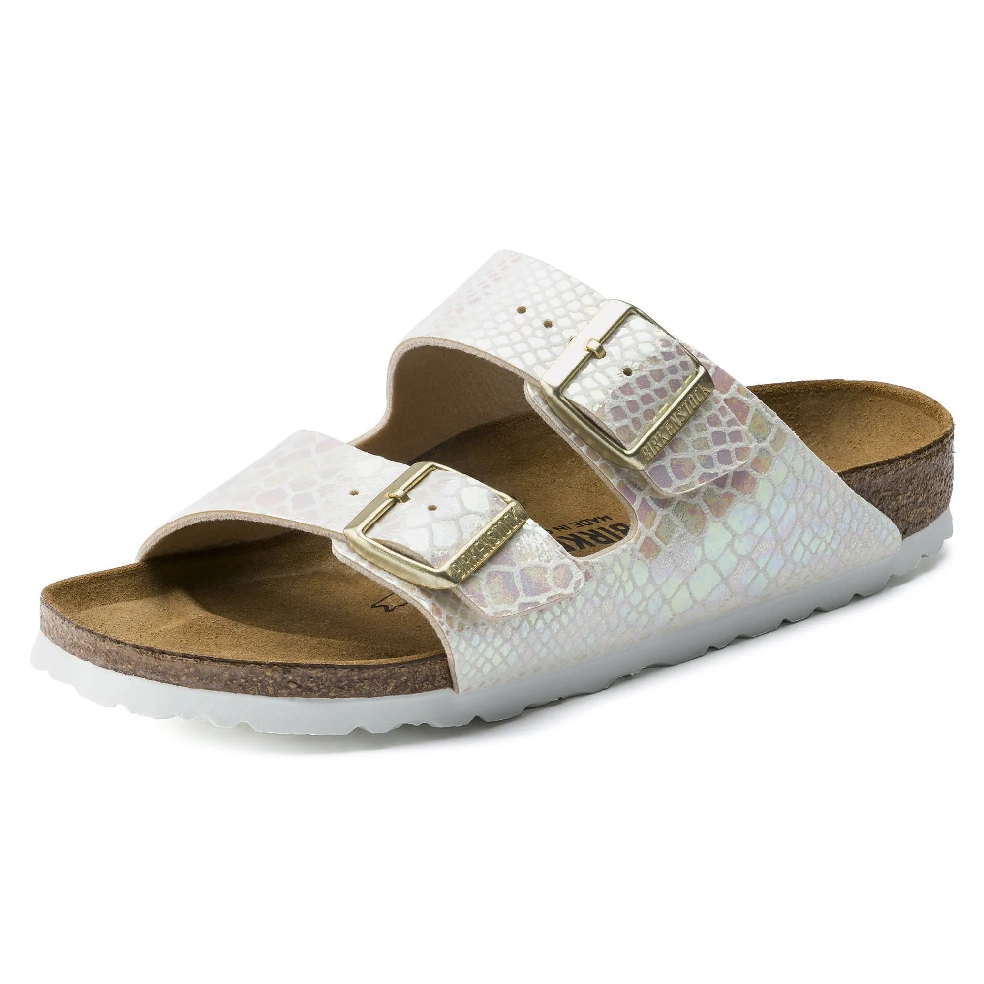 Arizona Birko-Flor