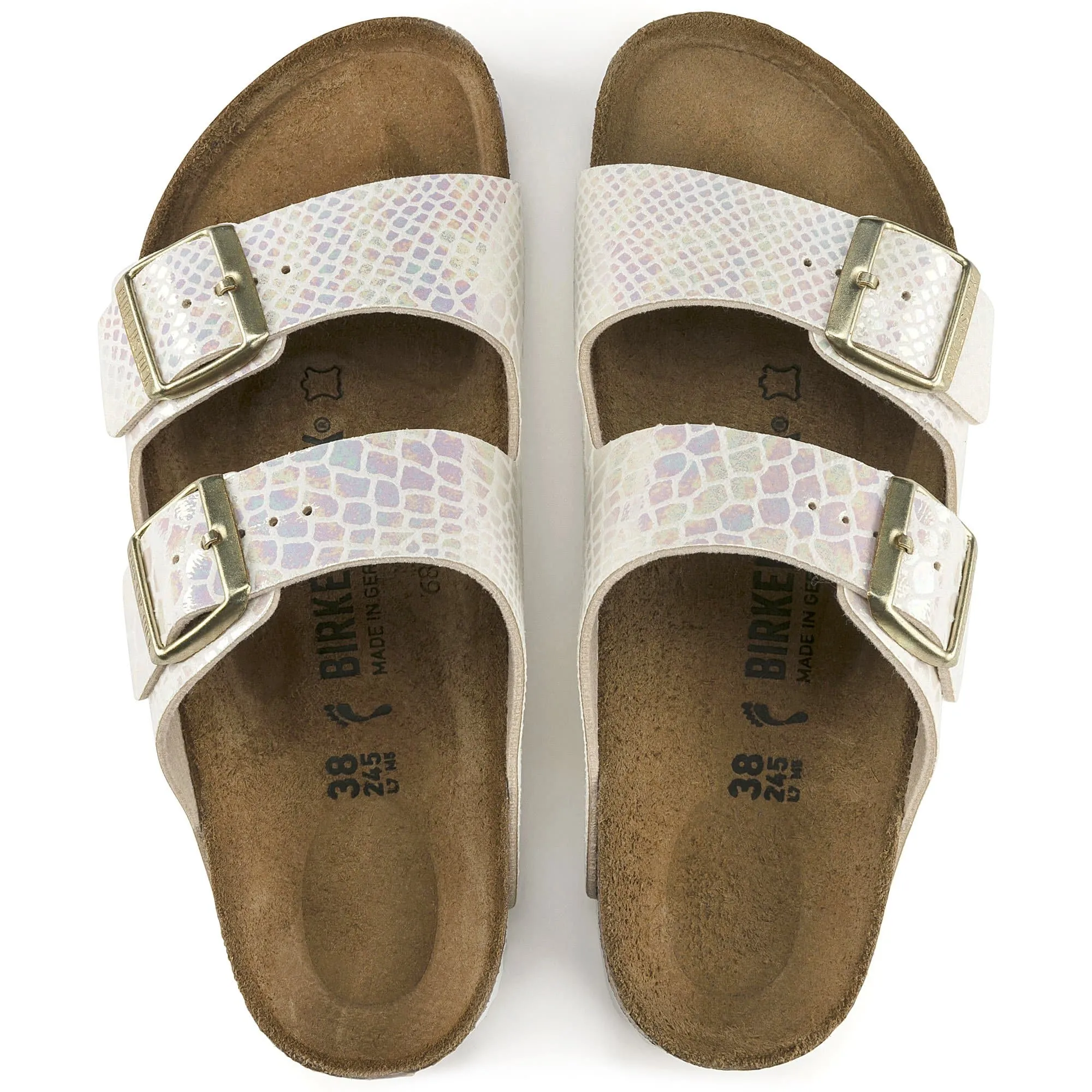 Arizona Birko-Flor