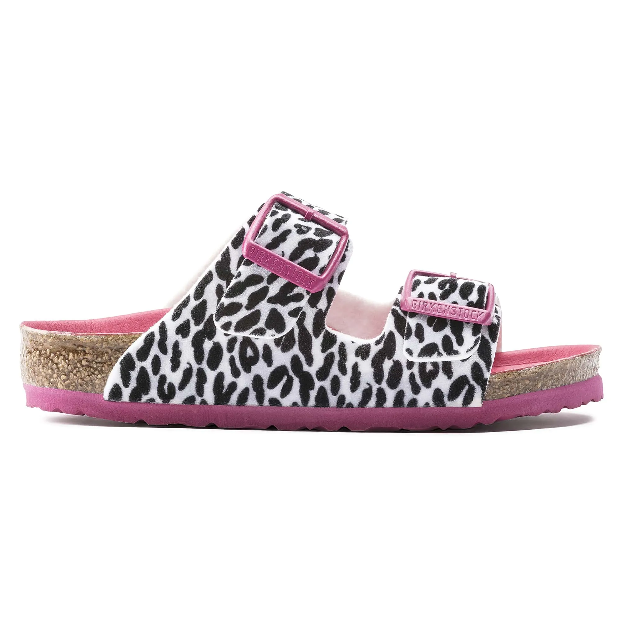 Arizona Kids Textile