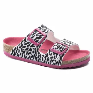 Arizona Kids Textile