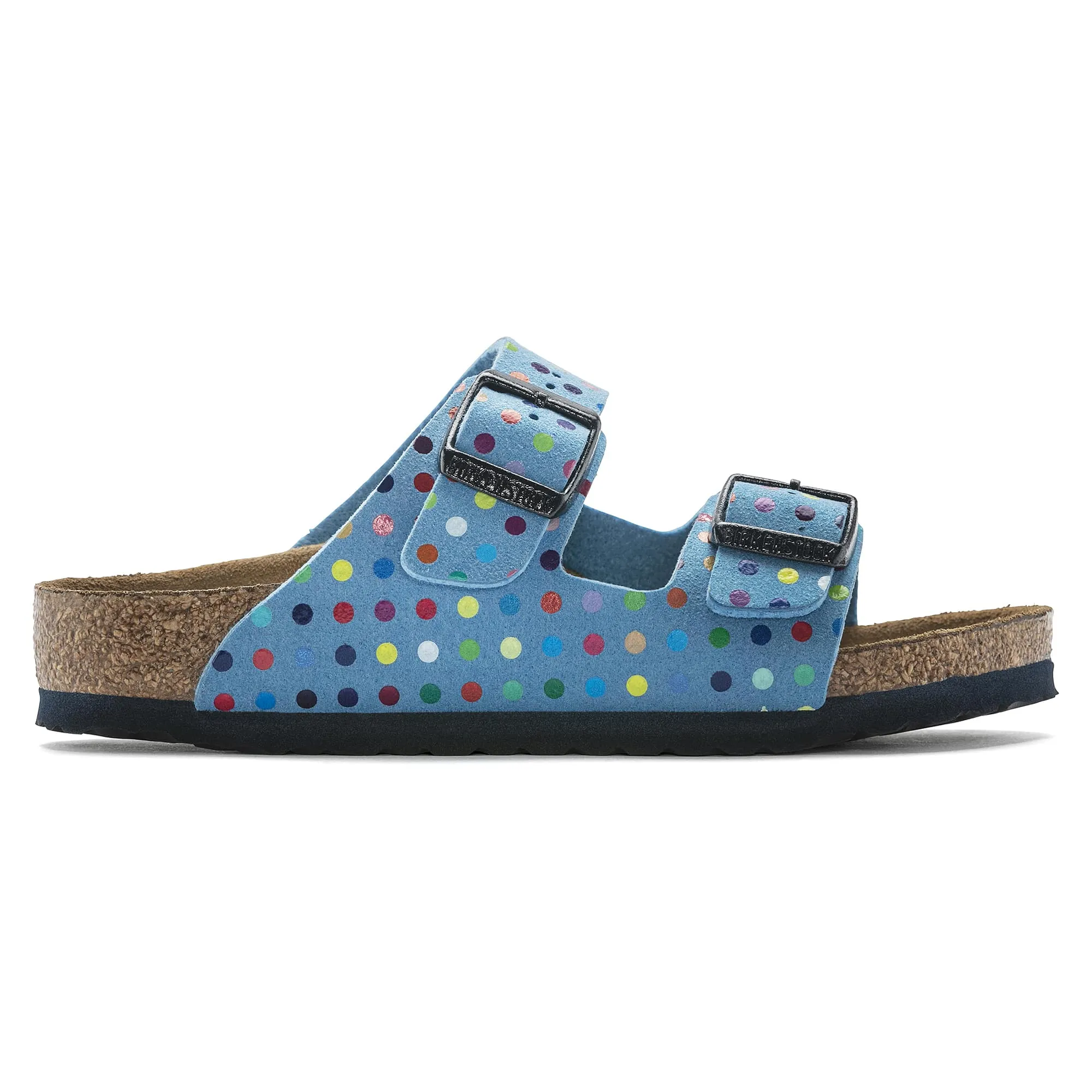 Arizona Rivet Logo Kids Micro Fibre