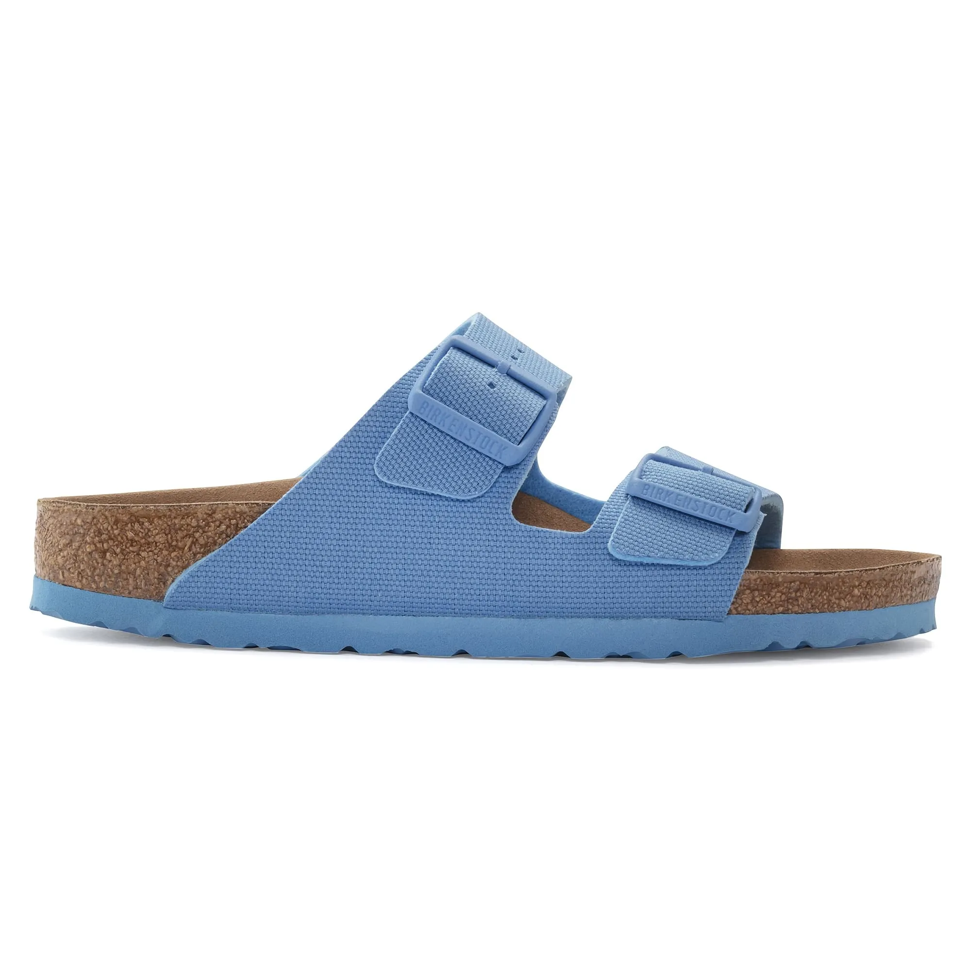 Arizona Vegan Women Textile