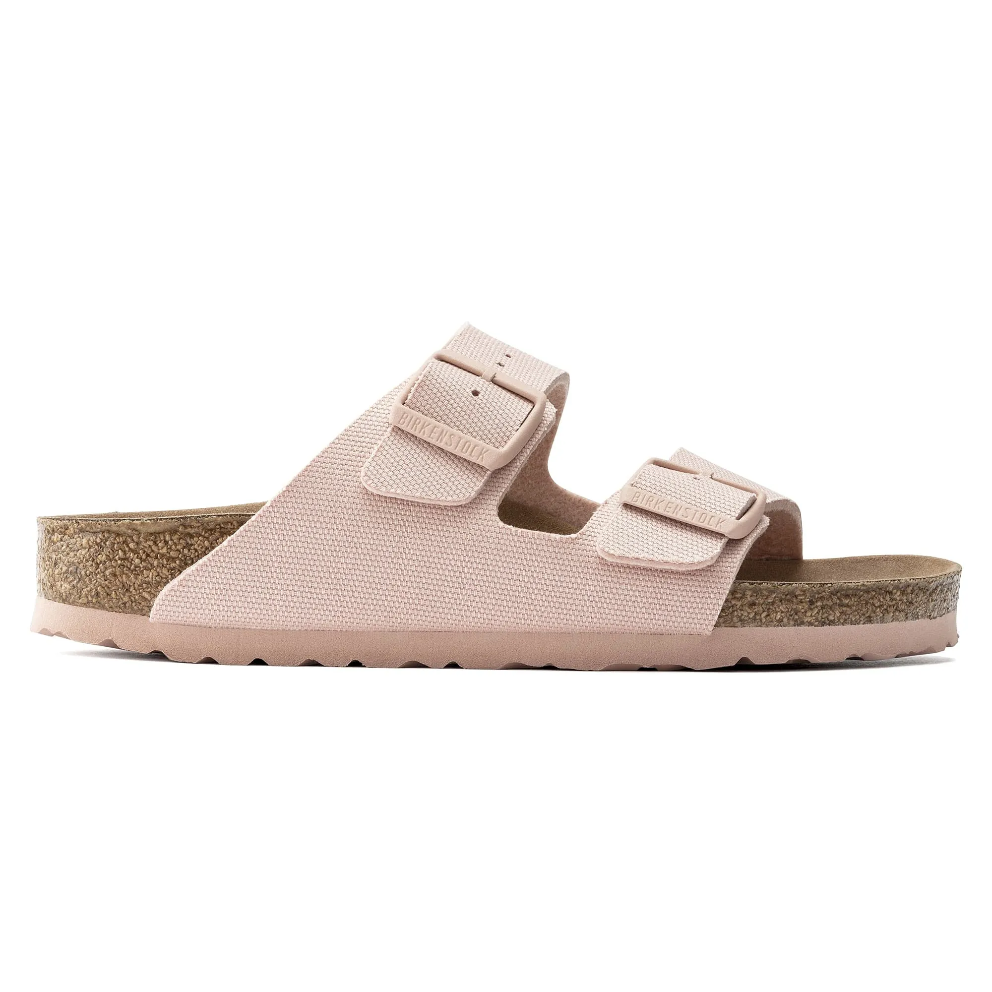 Arizona Vegan Women Textile