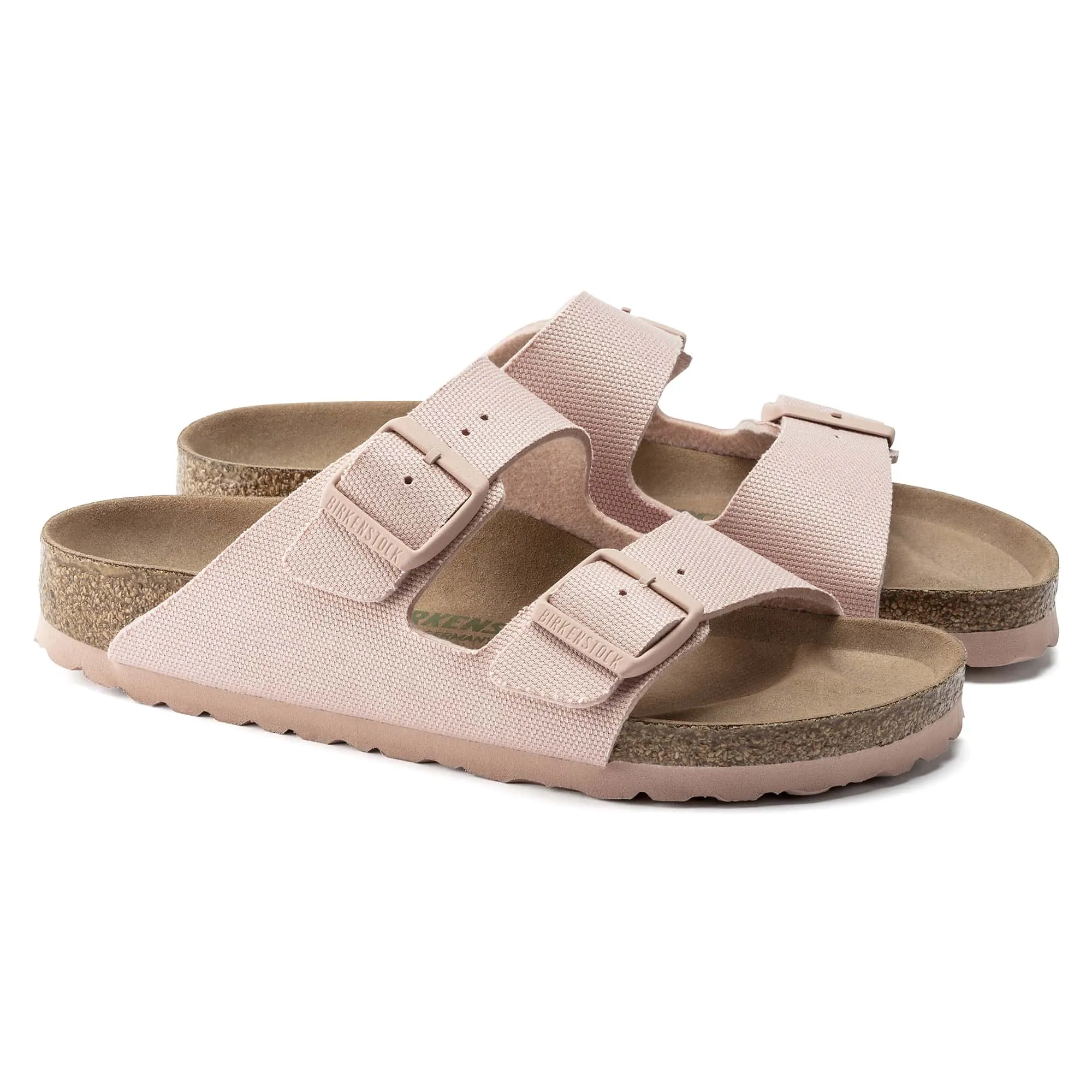 Arizona Vegan Women Textile