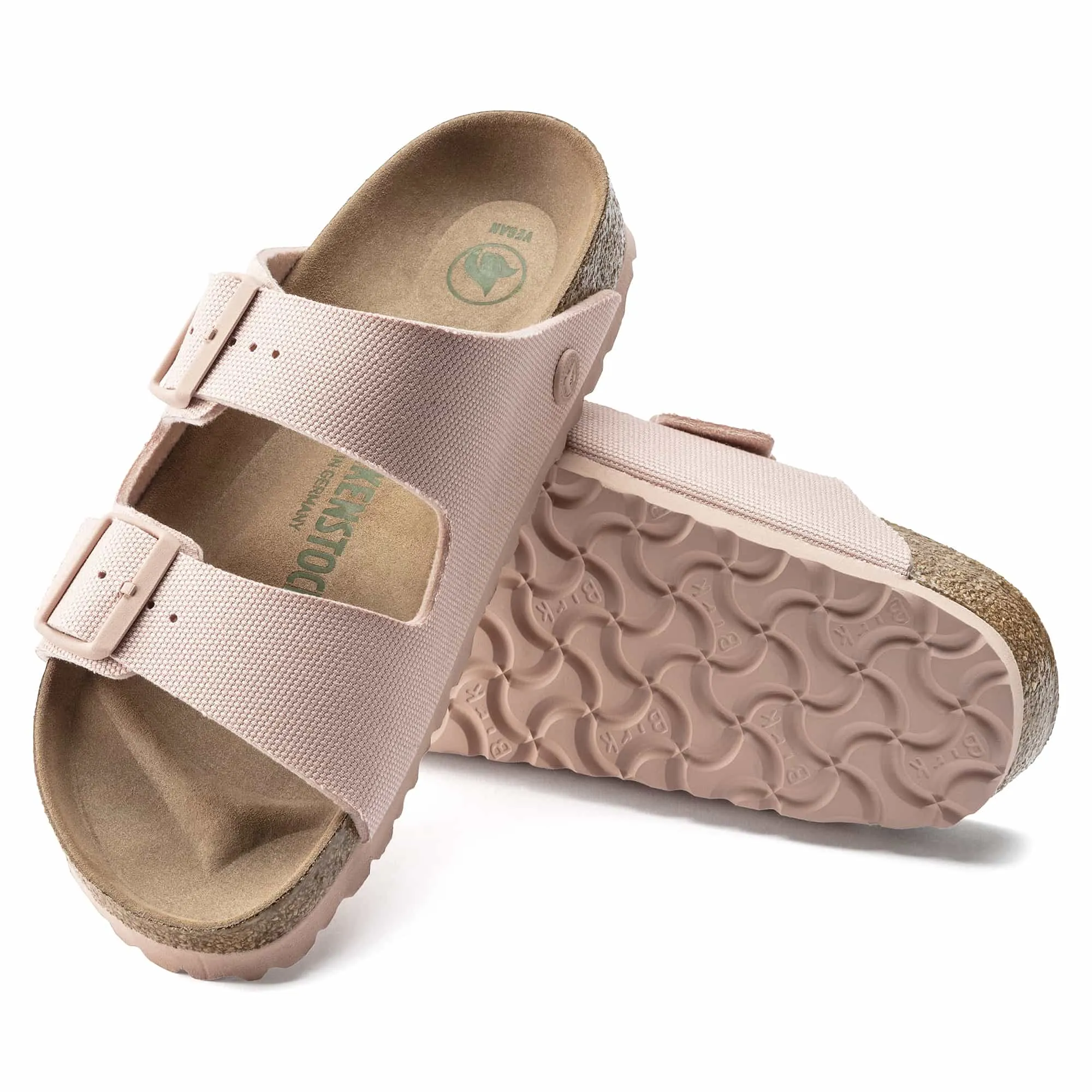 Arizona Vegan Women Textile