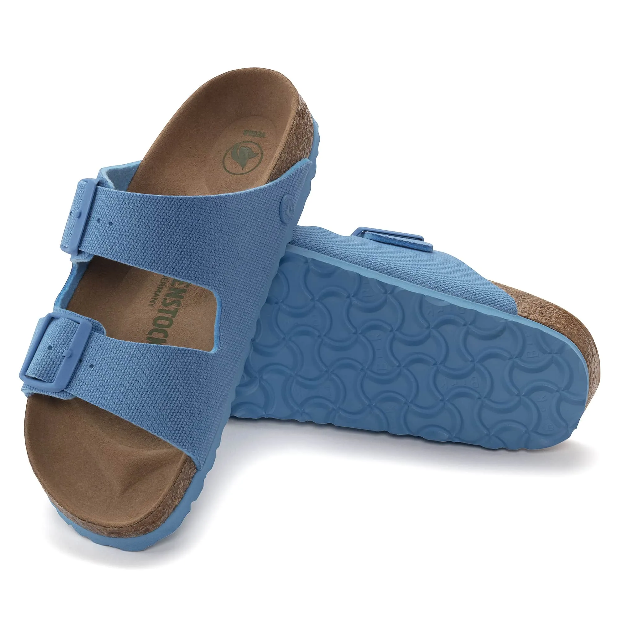 Arizona Vegan Women Textile