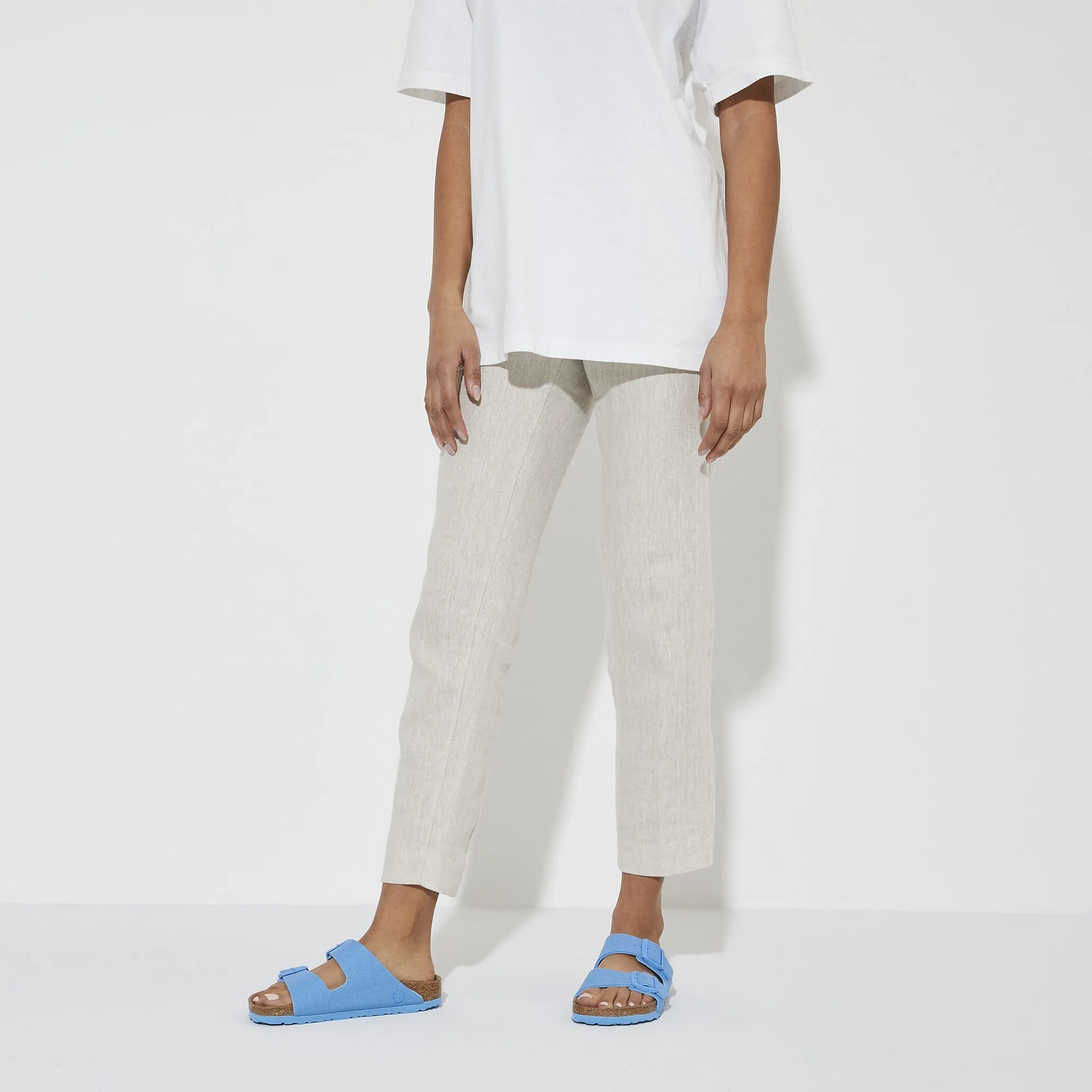 Arizona Vegan Women Textile