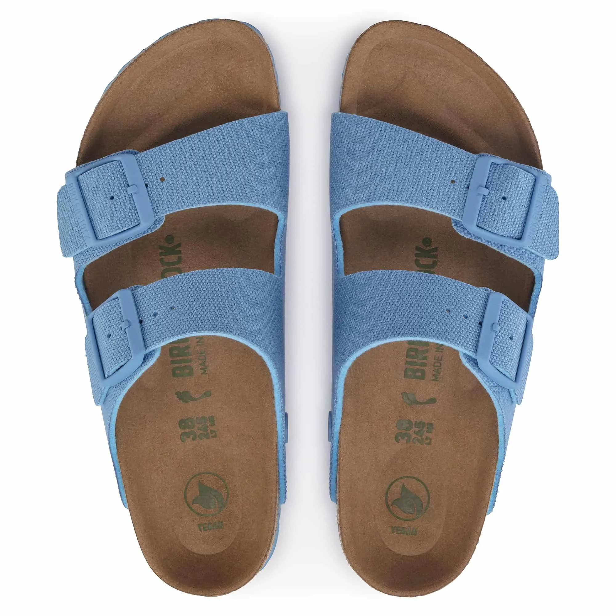 Arizona Vegan Women Textile