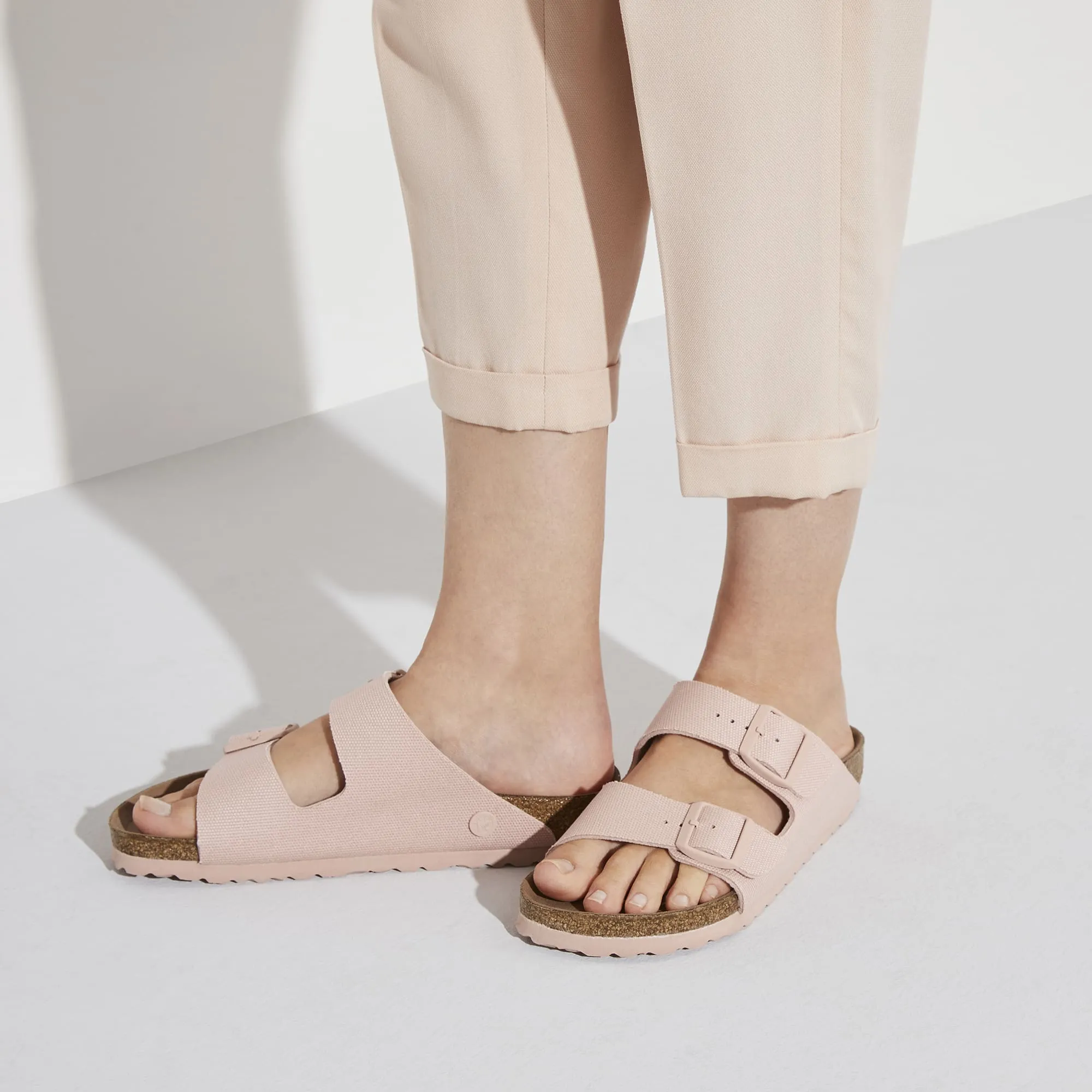 Arizona Vegan Women Textile