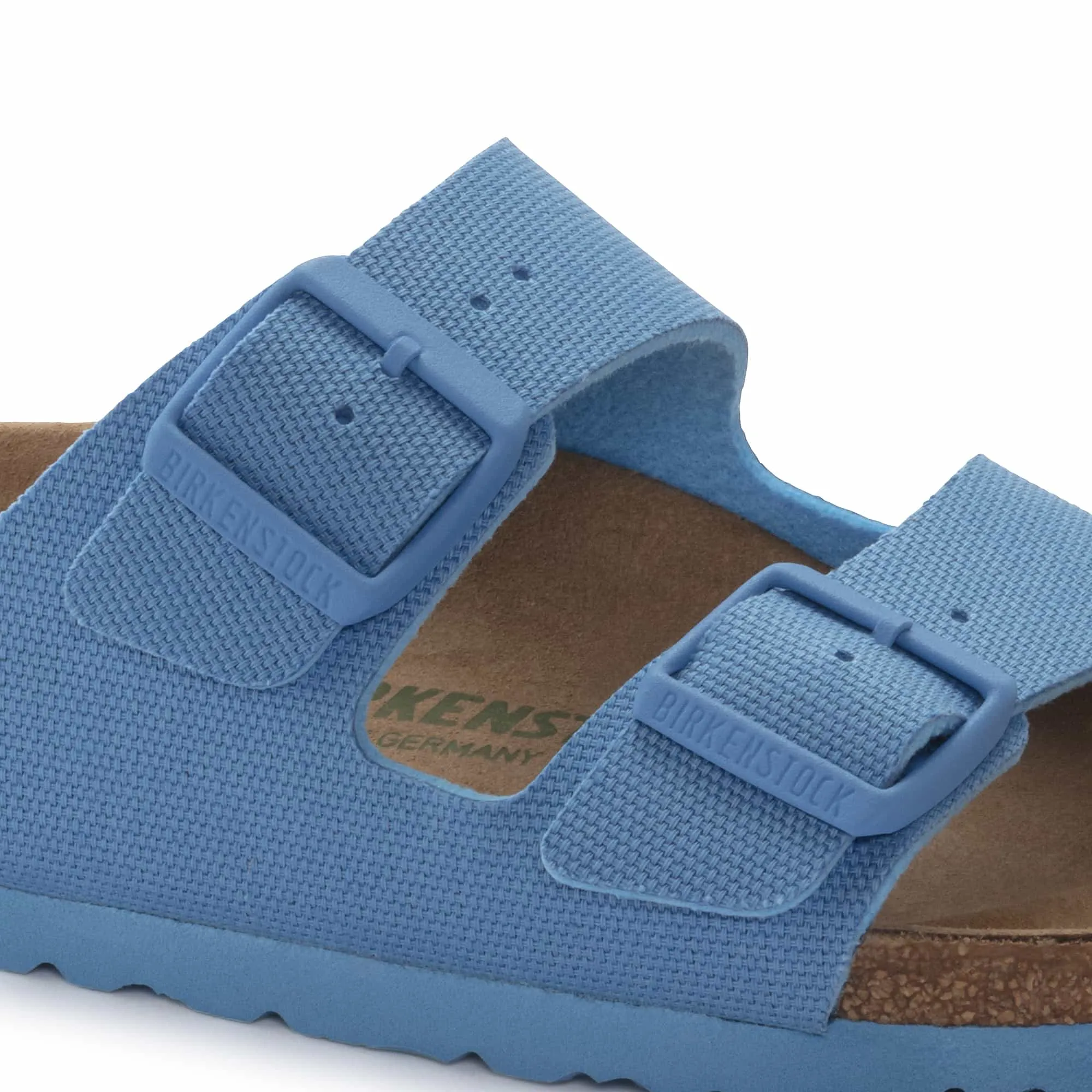 Arizona Vegan Women Textile
