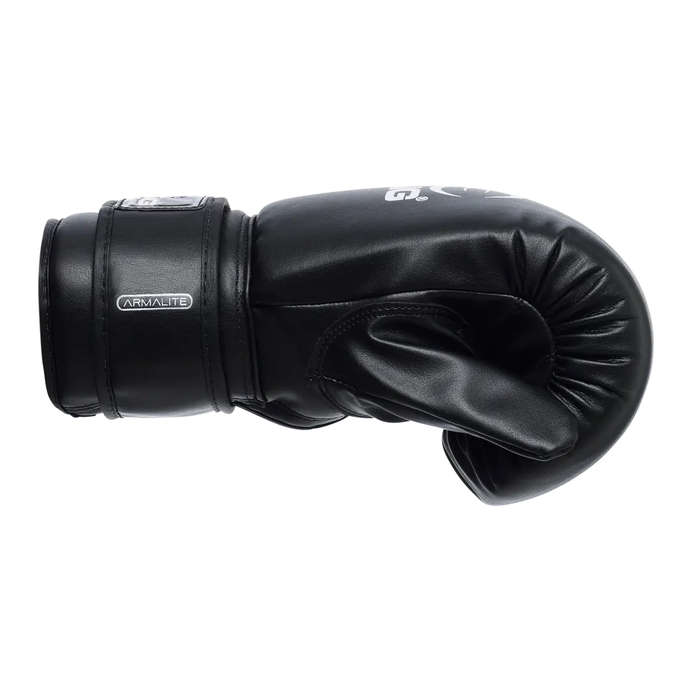 ARMALITE SAS BAG MITTS