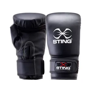 ARMALITE SAS BAG MITTS