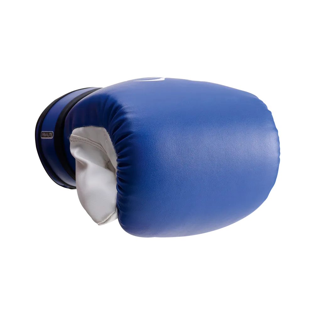 ARMALITE SAS BAG MITTS