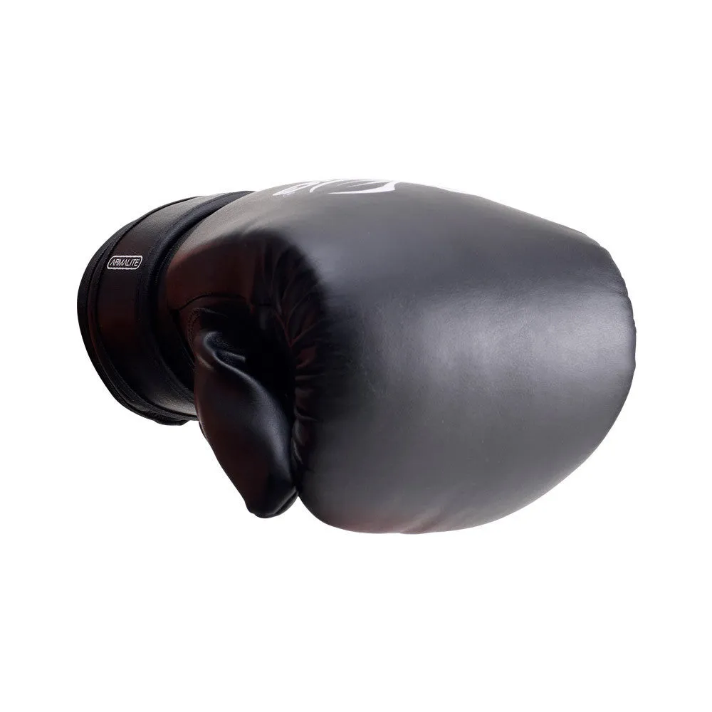 ARMALITE SAS BAG MITTS