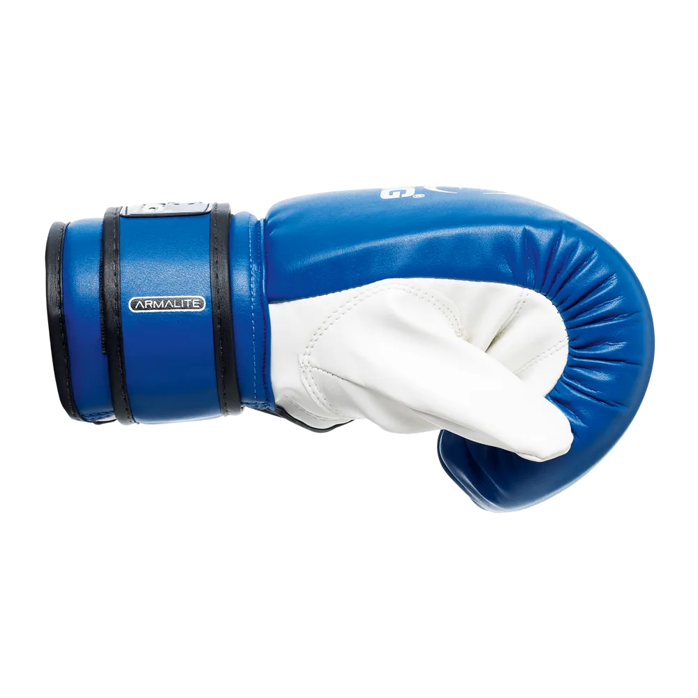 ARMALITE SAS BAG MITTS