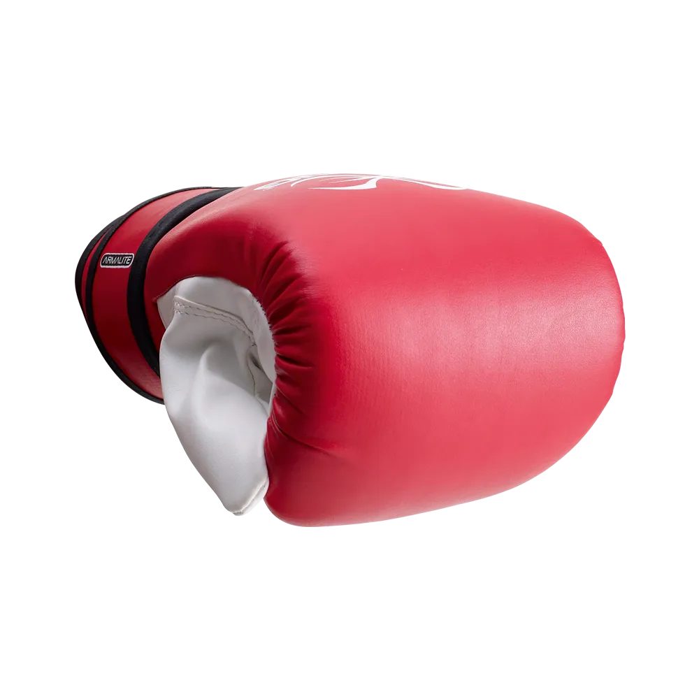 ARMALITE SAS BAG MITTS