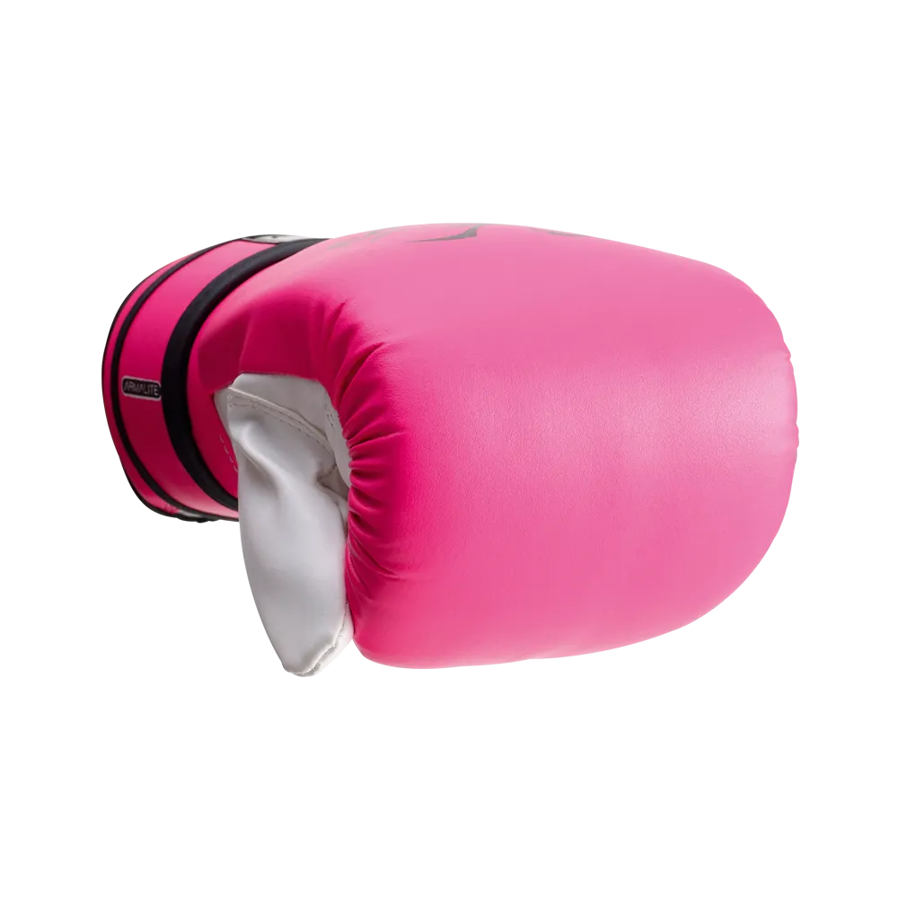 ARMALITE SAS BAG MITTS