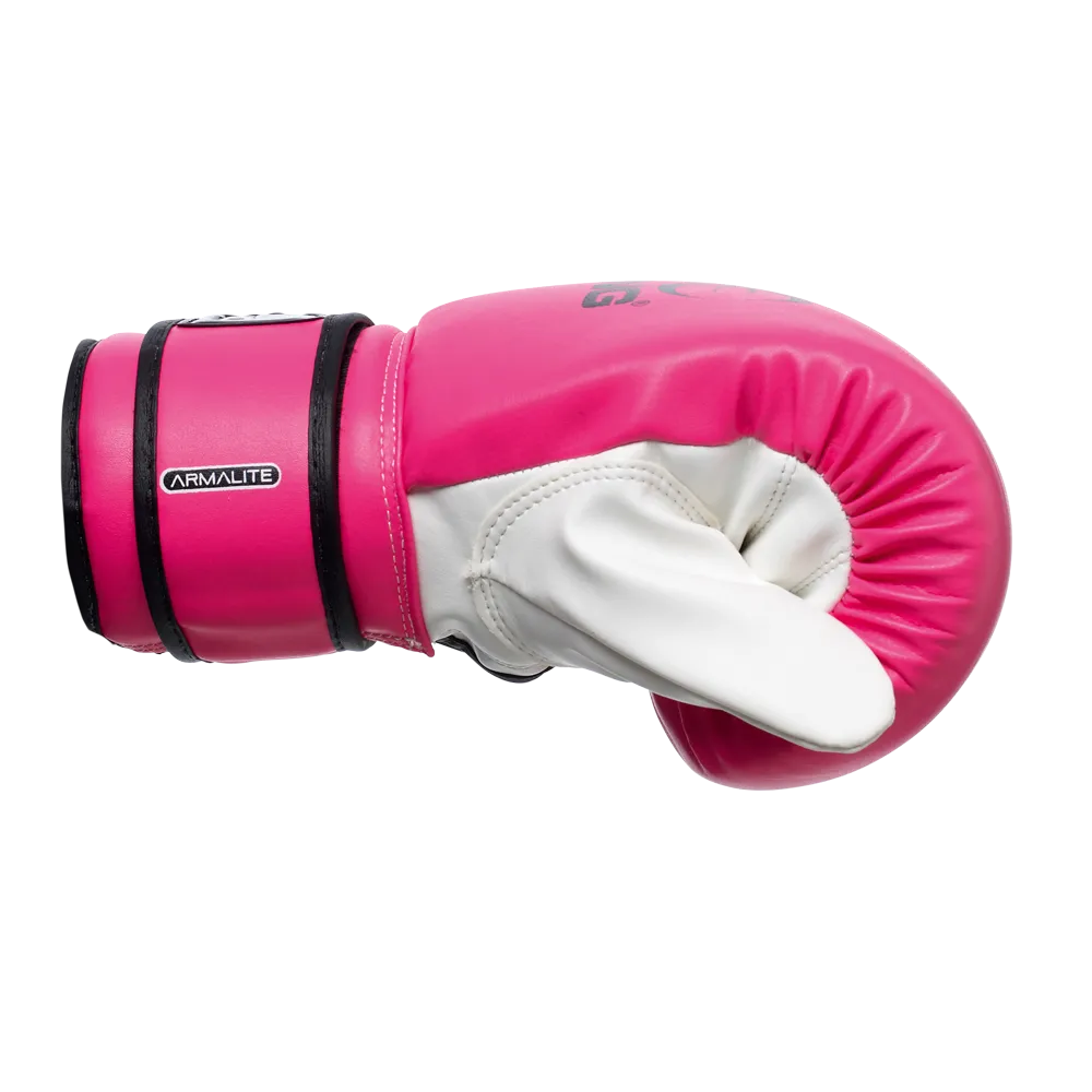 ARMALITE SAS BAG MITTS