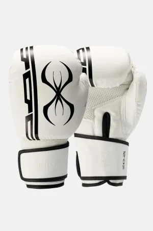 Armaplus Boxing Gloves