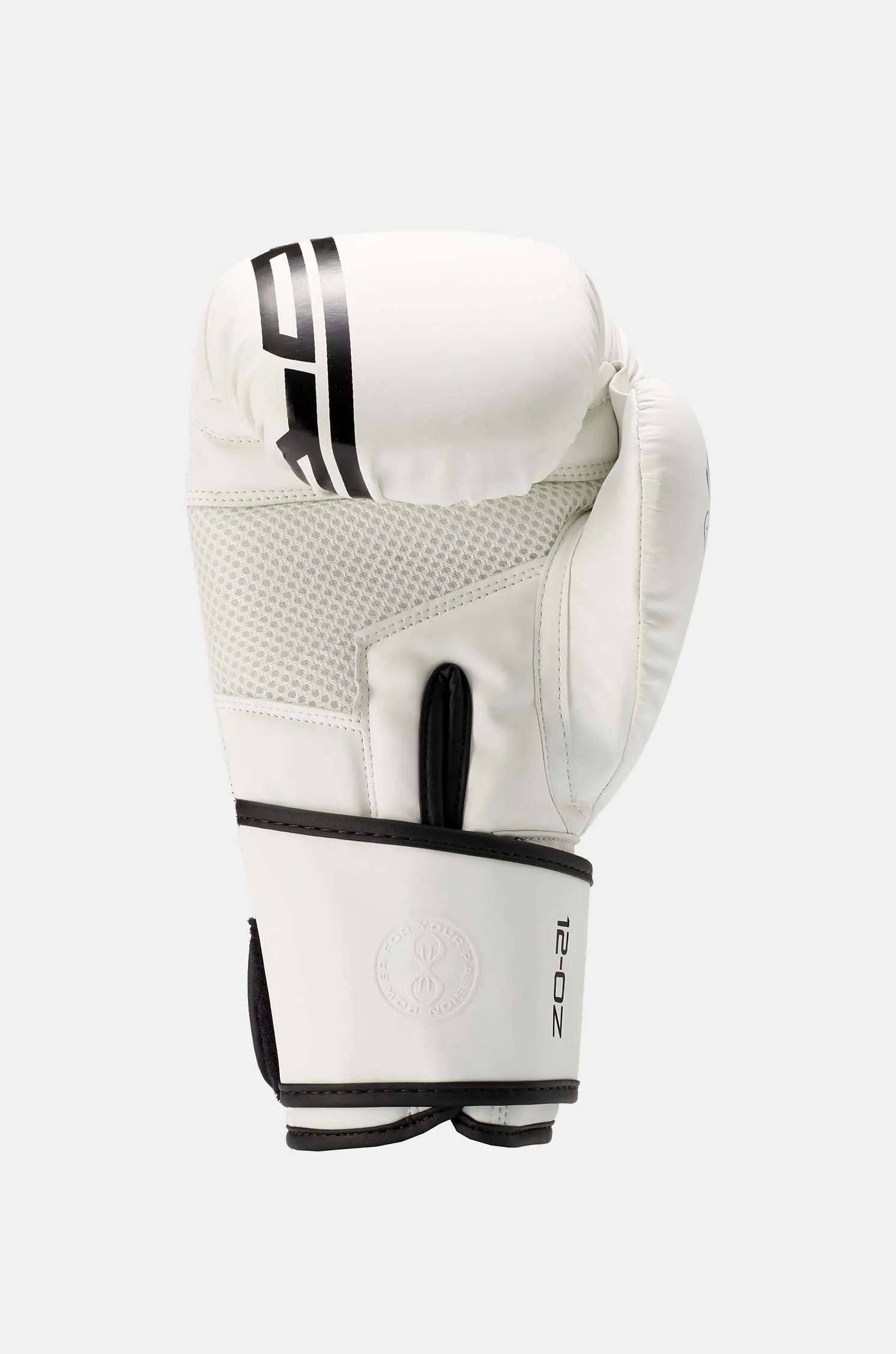 Armaplus Boxing Gloves