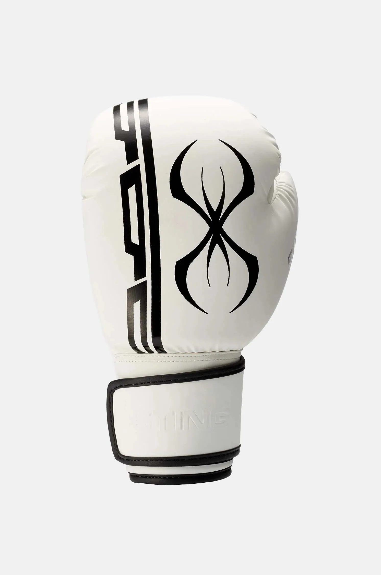Armaplus Boxing Gloves
