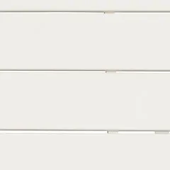 Ashley Express - Genesis Bay Outdoor Dining Table and 4 Chairs