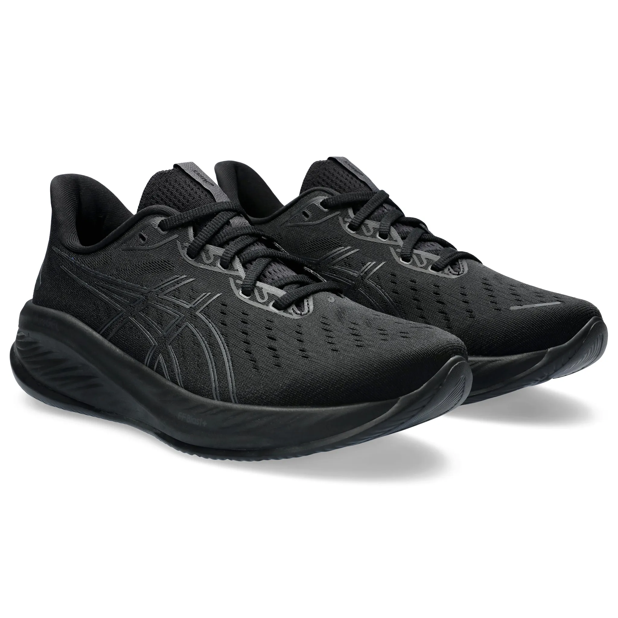 ASICS Gel-Cumulus 26 Mens Running Shoes