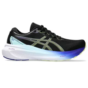ASICS Gel-Kayano 30 (D Wide) Womens Running Shoes