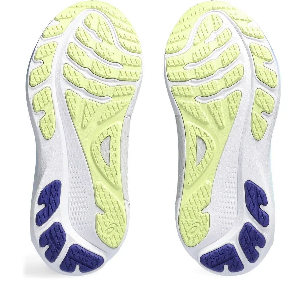 ASICS Gel-Kayano 30 (D Wide) Womens Running Shoes