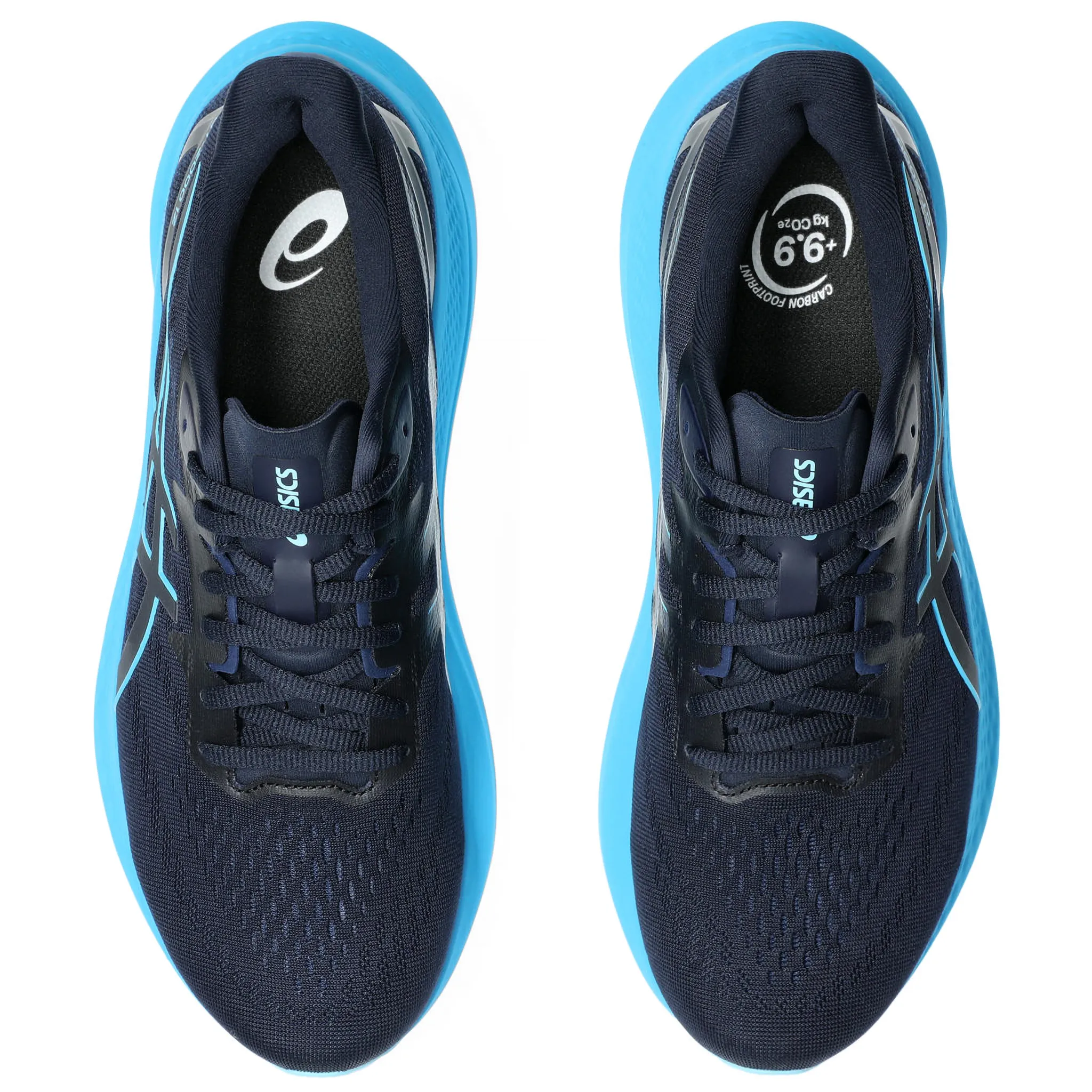 ASICS GT-2000 12 Mens Running Shoes