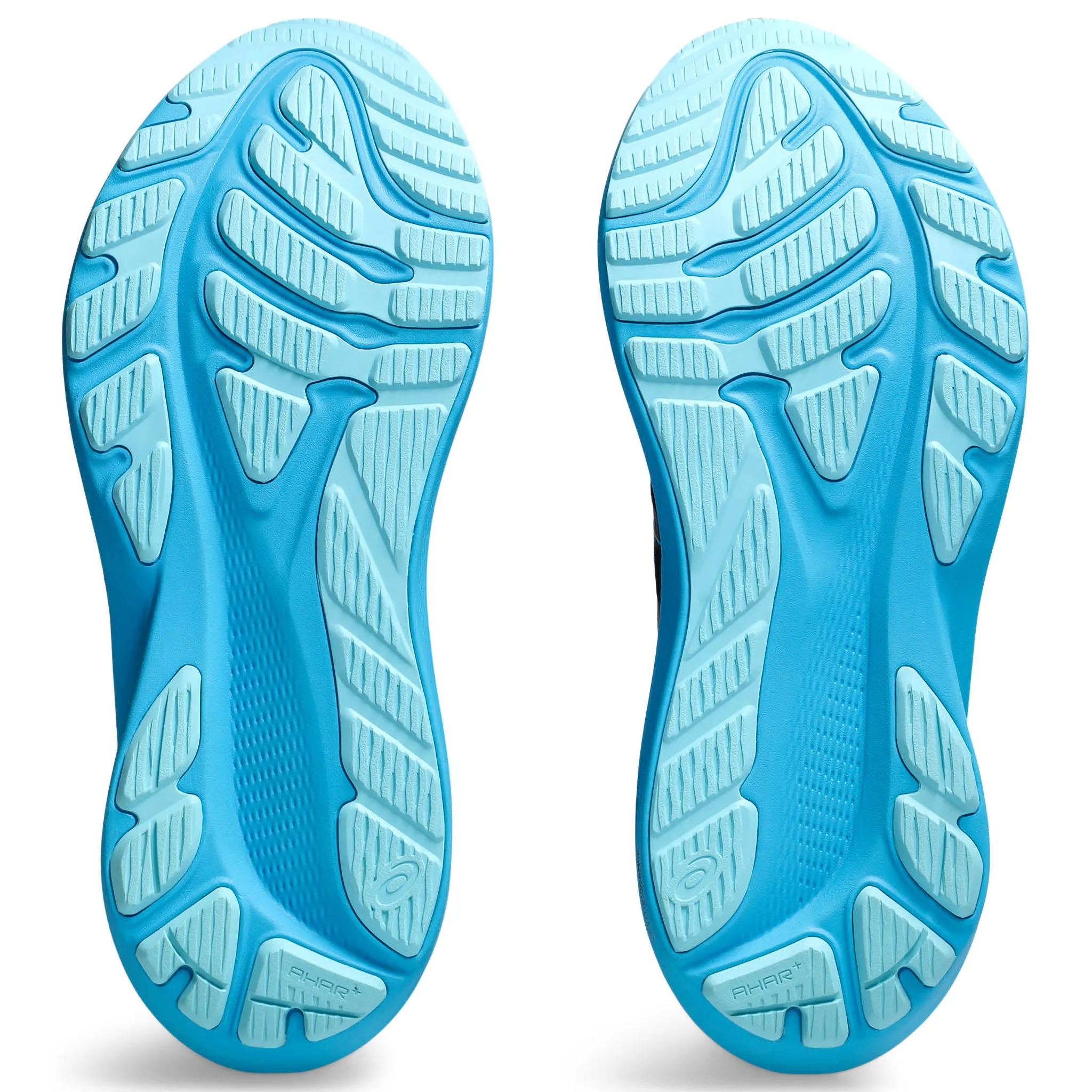 ASICS GT-2000 12 Mens Running Shoes