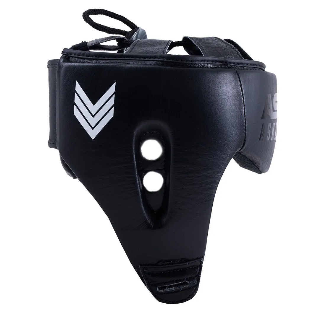 ASKARI BOXER HEADGUARD