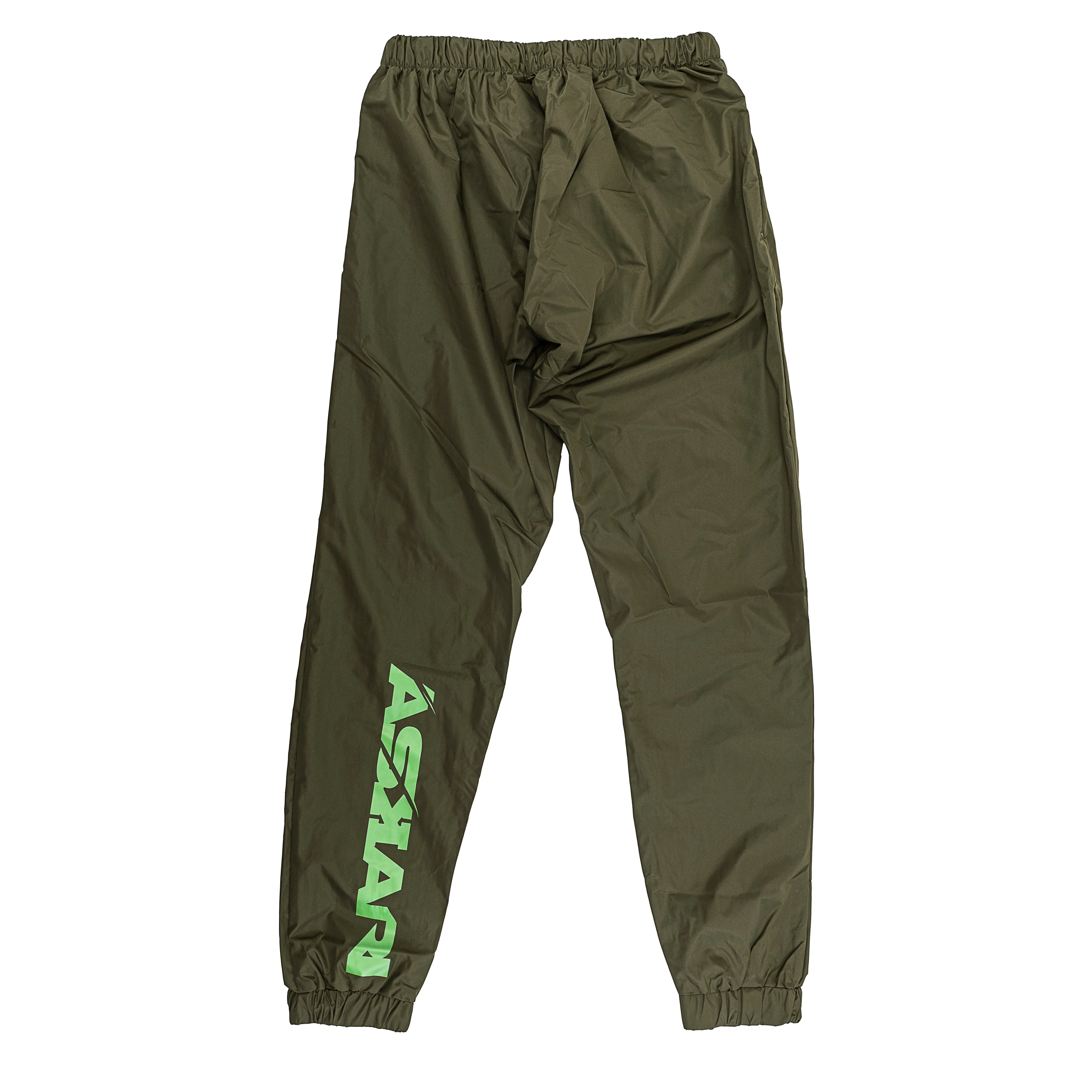 ASKARI SAUNA SUIT