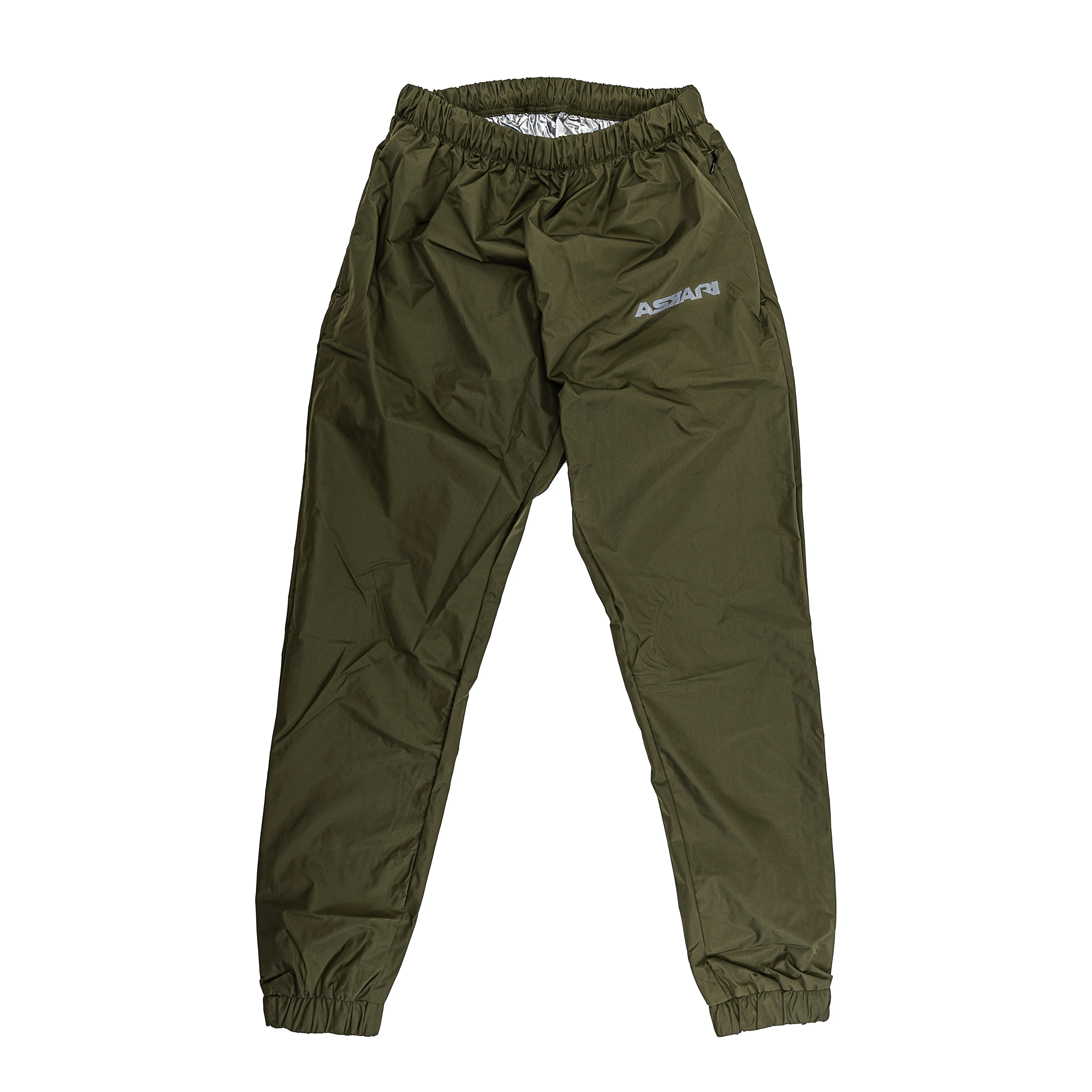 ASKARI SAUNA SUIT