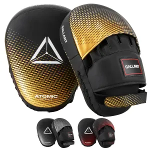 Atomic Series Ultra Lightweight Focus Pad