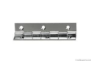 Axis Swimdeck Door Hinge