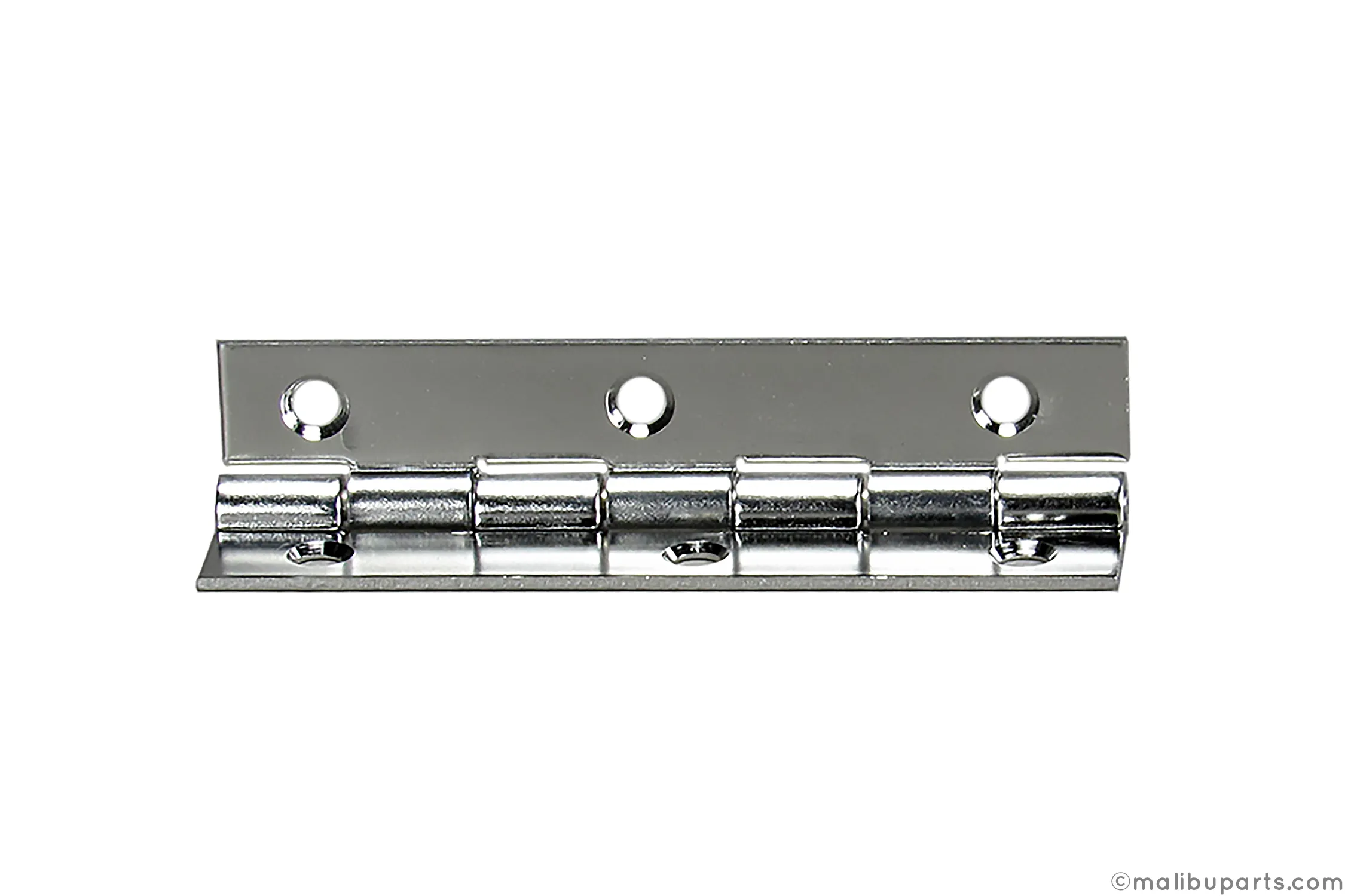 Axis Swimdeck Door Hinge
