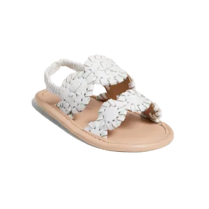 Baby Lauren Sandal