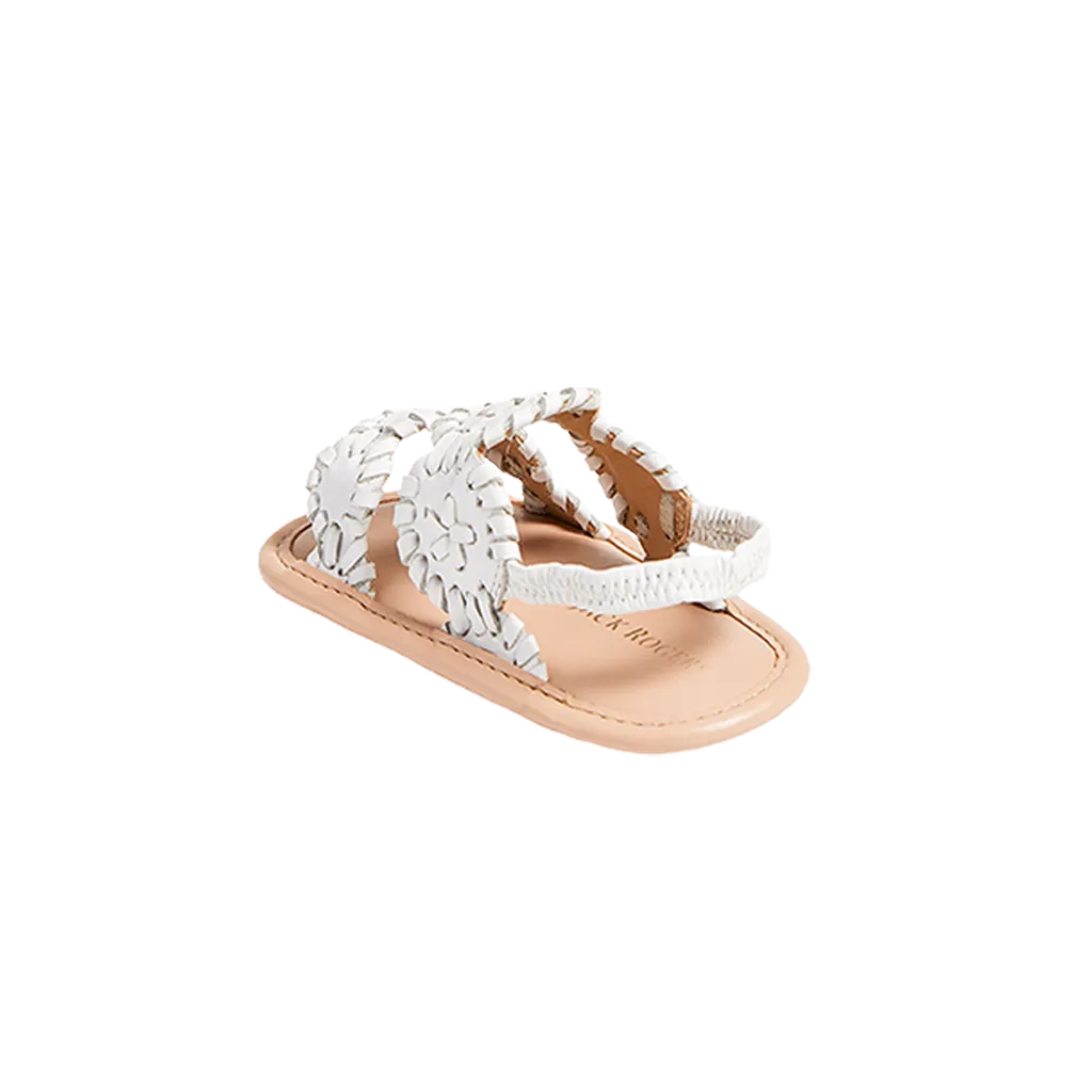 Baby Lauren Sandal