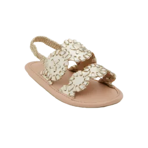 Baby Lauren Sandal