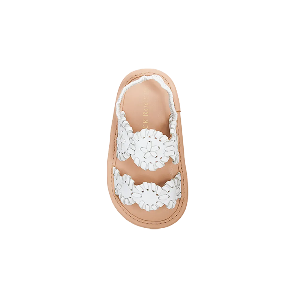 Baby Lauren Sandal